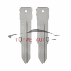 TP-blade-46#