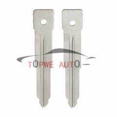 TP-blade-B50#