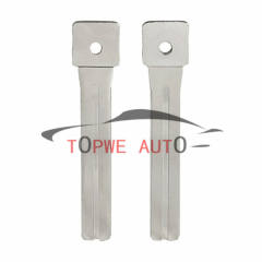 TP-blade-35#