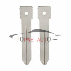 TP-blade-44#