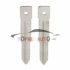 TP-blade-85#