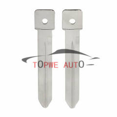 TP-blade-37#