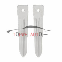 TP-blade-45#