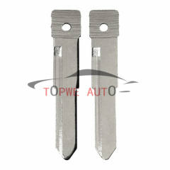 TP-blade-69#