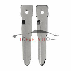 TP-blade-60#