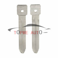 TP-blade-39#