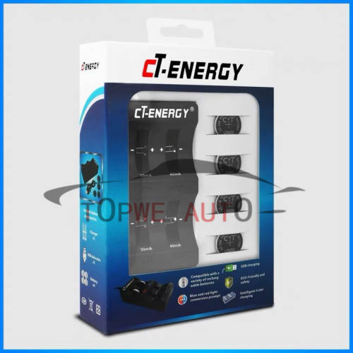 TP-Battery-01
