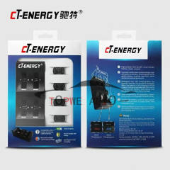 TP-Battery-01