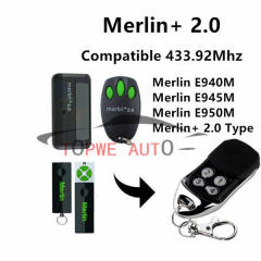 TP-Merlin-04