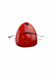 TPUB-08