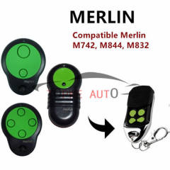 TP-Merlin-02