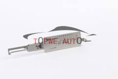 lishi-130