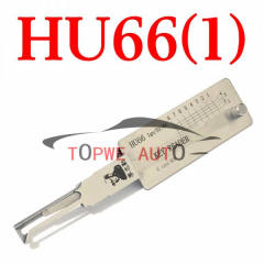 lishi-130