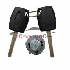 TPFOR-L12A