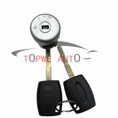TPFOR-L12A