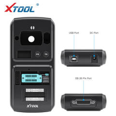 XTOOL-03