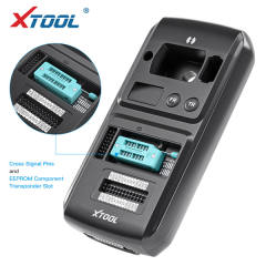 XTOOL-03