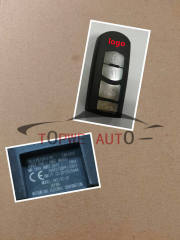 TPMAZ-R14original
