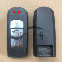 TPMAZ-R13original