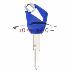 Motor-TPKAW-B09A