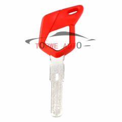 Motor-TPMV-B02B