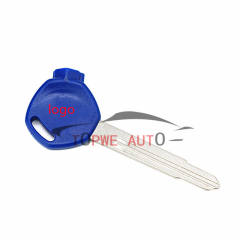 Motor-TPHON-B04D