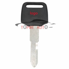 Motor-TPHON-B05
