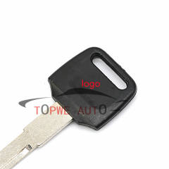 Motor-TPHON-B05