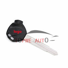 Motor-TPHON-B08A