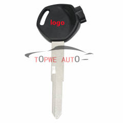 Motor-TPHON-B09B