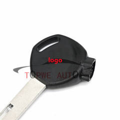 Motor-TPHON-B09B