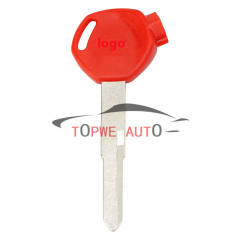 Motor-TPHON-B09E