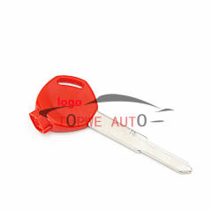 Motor-TPHON-B09E