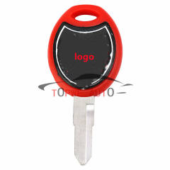 Motor-TPHON-B15B