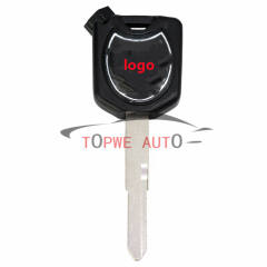 Motor-TPHON-B16A