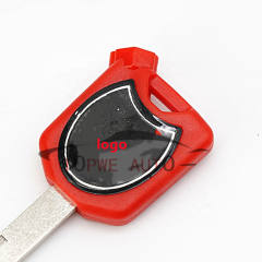 Motor-TPHON-B16B