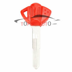 Motor-TPSUZ-B03A