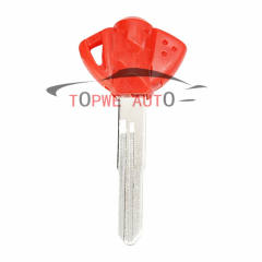 Motor-TPSUZ-B04A
