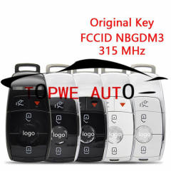 TPBE-R11original