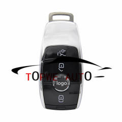 TPBE-R11original
