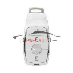 TPBE-R11original