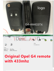 TPOPE-R05original