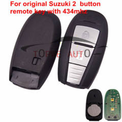 TPSUZ-R05original