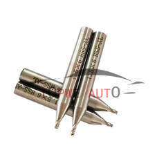 HSS-1.5mm cutter