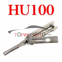 Lishi-018