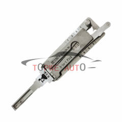 Lishi-018