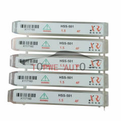 HSS-1.5mm cutter