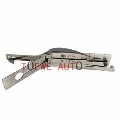 Lishi-018
