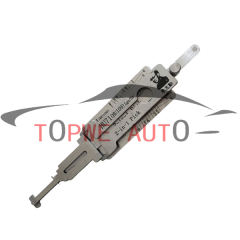 Lishi-088