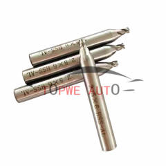 HSS-2.5mm cutter